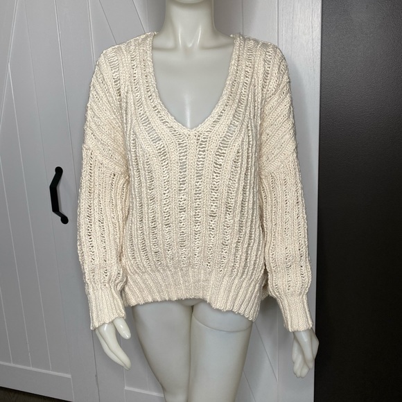 Free People Sweaters - Free People Sweater